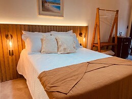 Pousada Casa Californiana