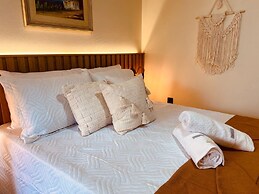 Pousada Casa Californiana