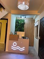 Pousada Casa Californiana