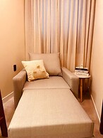 Pousada Casa Californiana