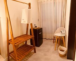 Pousada Casa Californiana