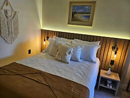 Pousada Casa Californiana