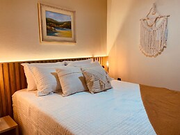 Pousada Casa Californiana