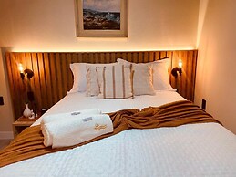 Pousada Casa Californiana