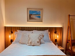 Pousada Casa Californiana