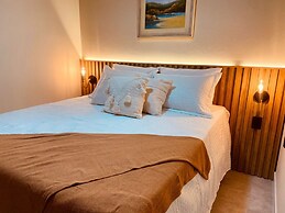 Pousada Casa Californiana