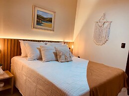 Pousada Casa Californiana