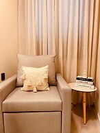 Pousada Casa Californiana