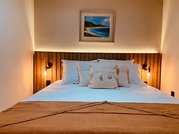 Pousada Casa Californiana