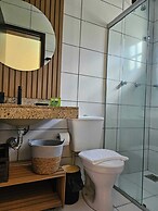 Pousada Casa Californiana