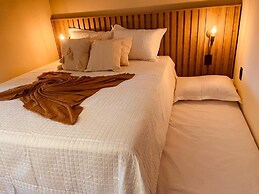 Pousada Casa Californiana