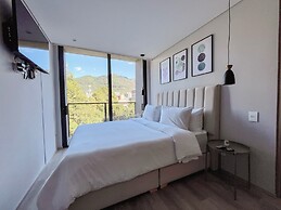 Edificio QO 97 By Jalo