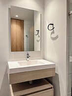 Edificio QO 97 By Jalo