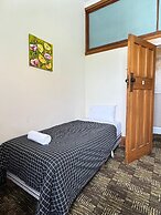 Gladstone Grand Hotel