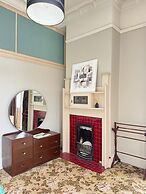 Gladstone Grand Hotel