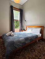 Gladstone Grand Hotel