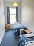 Gladstone Grand Hotel