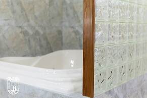 Hotel Euro Madrid
