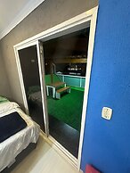 Moriah Pousada e  Hostel