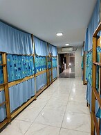 Moriah Pousada e  Hostel