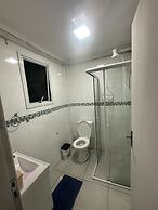 Moriah Pousada e  Hostel