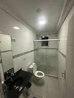 Moriah Pousada e  Hostel