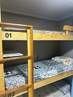 Moriah Pousada e  Hostel