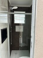 Moriah Pousada e  Hostel