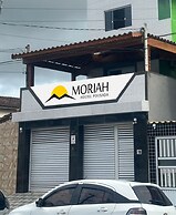 Moriah Pousada e  Hostel