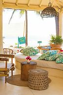 Pomelo Hotel Boutique