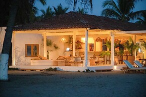 Pomelo Hotel Boutique