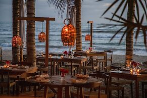 Pomelo Hotel Boutique