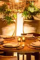 Pomelo Hotel Boutique