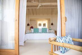 Pomelo Hotel Boutique