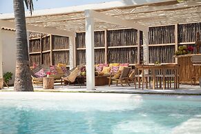 Pomelo Hotel Boutique