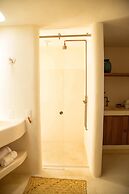 Pomelo Hotel Boutique