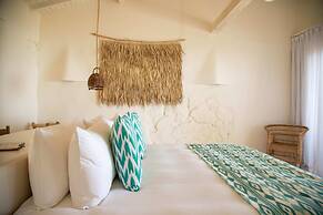 Pomelo Hotel Boutique