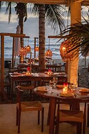 Pomelo Hotel Boutique