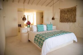 Pomelo Hotel Boutique