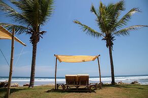 Pomelo Hotel Boutique