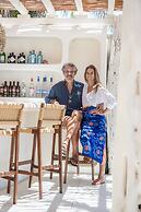 Pomelo Hotel Boutique