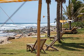 Pomelo Hotel Boutique