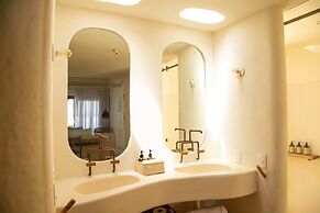 Pomelo Hotel Boutique