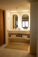 Pomelo Hotel Boutique