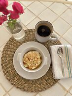 Pomelo Hotel Boutique