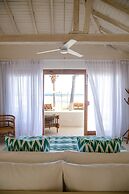 Pomelo Hotel Boutique