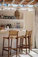 Pomelo Hotel Boutique