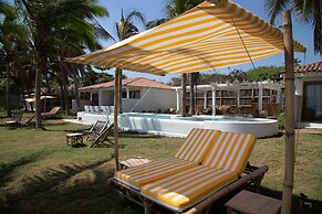 Pomelo Hotel Boutique