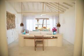 Pomelo Hotel Boutique