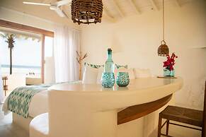 Pomelo Hotel Boutique